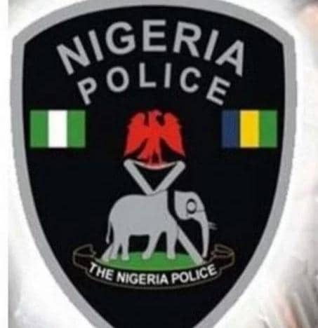 Bauchi Police Arrest Suspects In Serial Armed Robberies