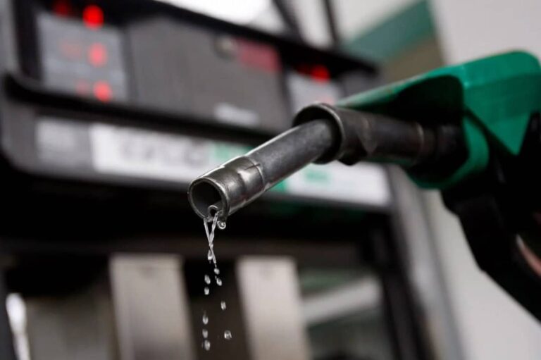 Fuel Prices May Rise as Tinubu Approves 15% Import Duty on Petrol and Diesel